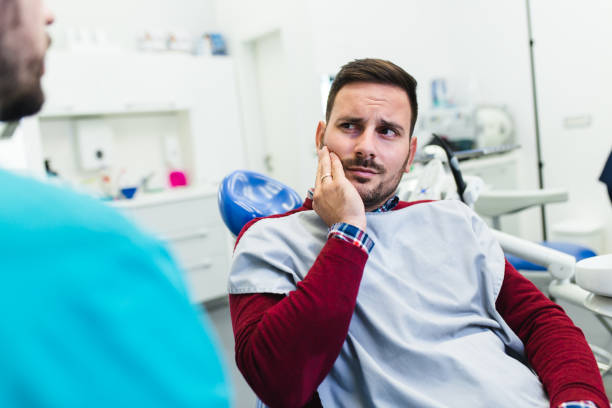  Cobden, IL Dental Services Pros