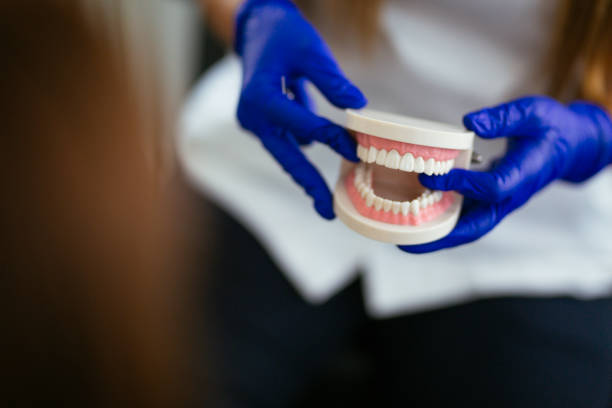 Best Orthodontics  in Cobden, IL