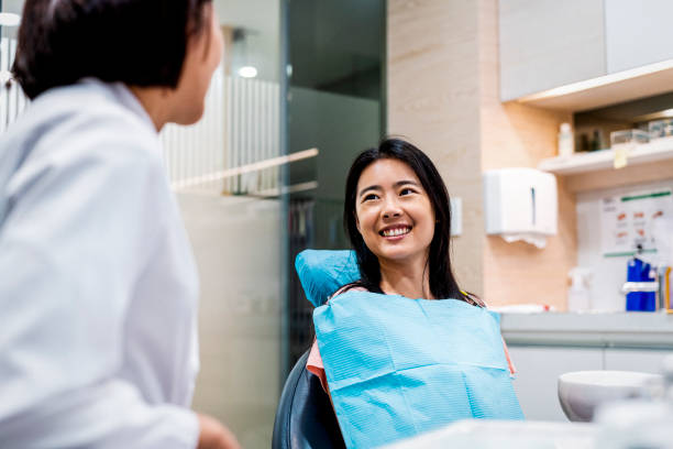 Best Dental Inlays and Onlays  in Cobden, IL