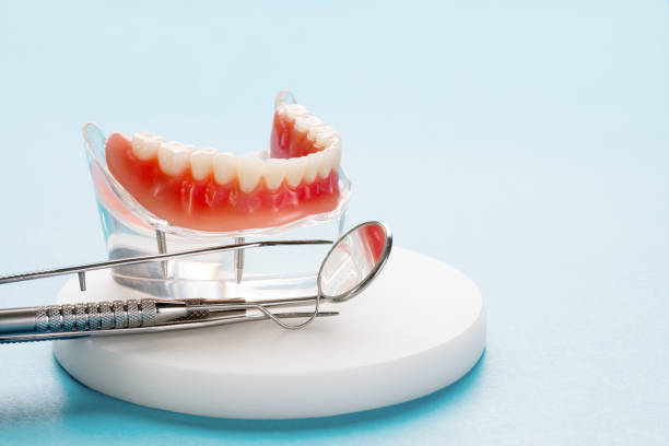 Best Root Canal Treatment  in Cobden, IL