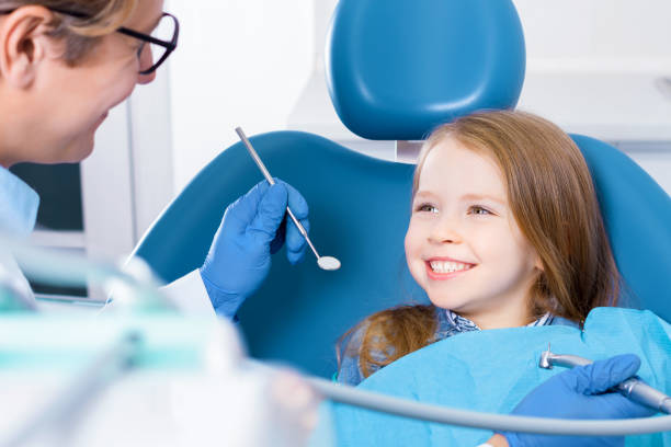 Best Preventive Dentistry  in Cobden, IL