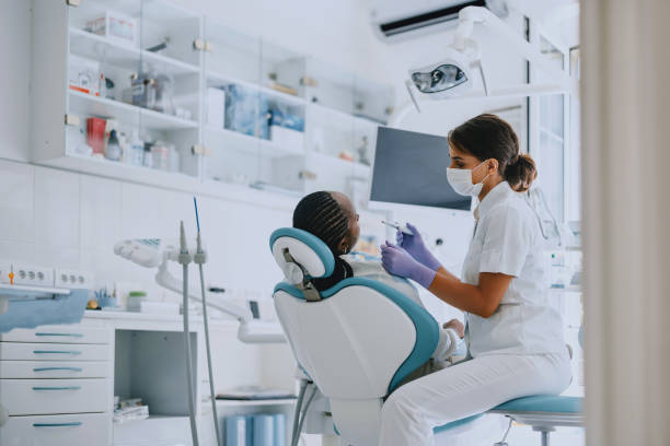 Best Sleep Apnea Treatment  in Cobden, IL