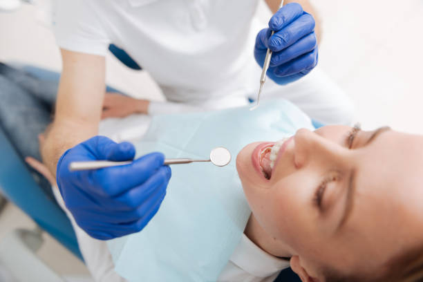 Best Periodontal (Gum) Disease Treatment  in Cobden, IL