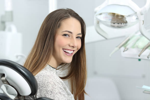 Best Emergency Dental Care  in Cobden, IL